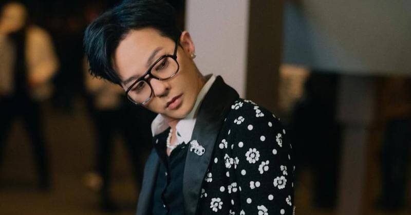 Instagram.com/xxxibgdrgn